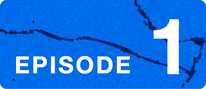 episode1