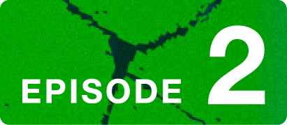 episode2