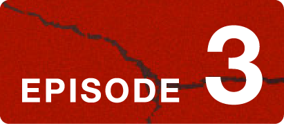 episode3