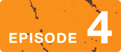 episode4