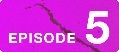 episode5