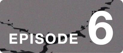 episode6